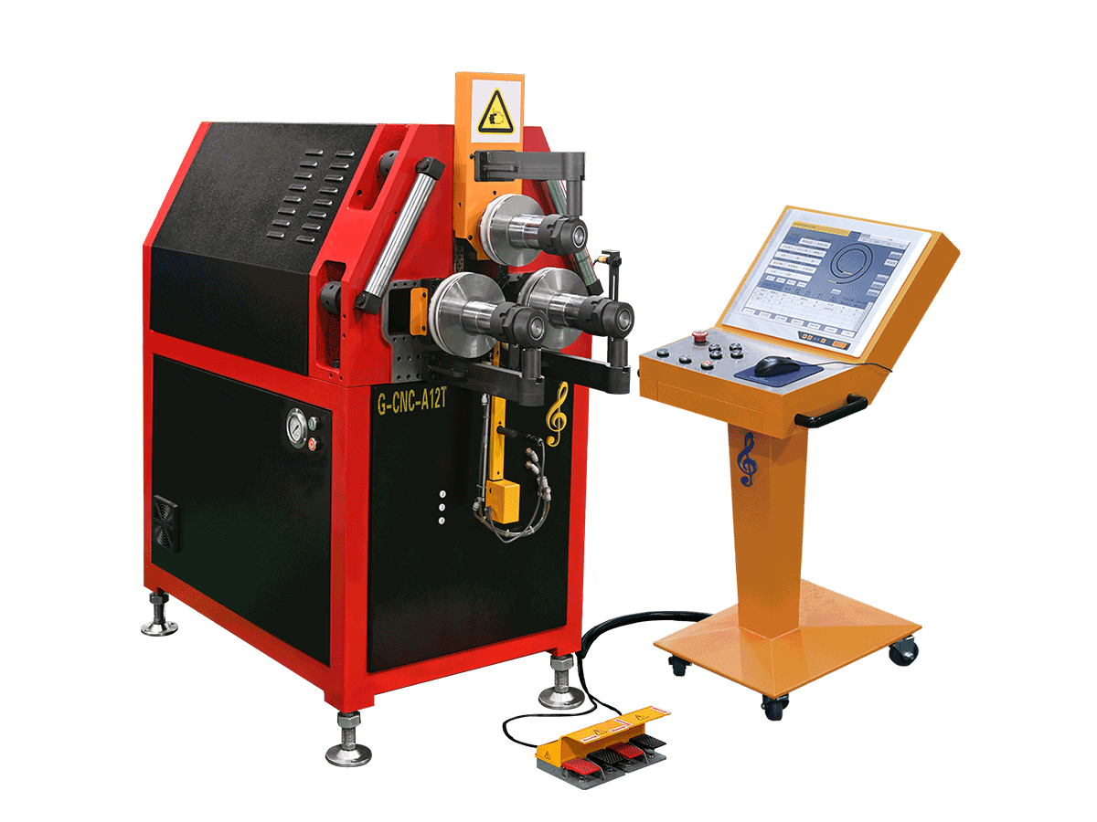 拉彎?rùn)C(jī)滾彎?rùn)C(jī)彎管機(jī)生產(chǎn)廠家-滾彎?rùn)C(jī)，數(shù)控滾彎?rùn)C(jī)，立式滾彎?rùn)C(jī)，高精度滾彎?rùn)C(jī)，彎弧機(jī)